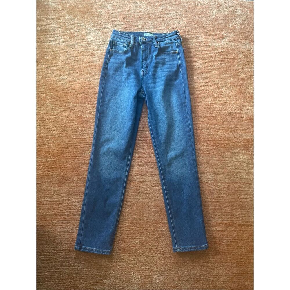 CELLO High Rise Skinny S